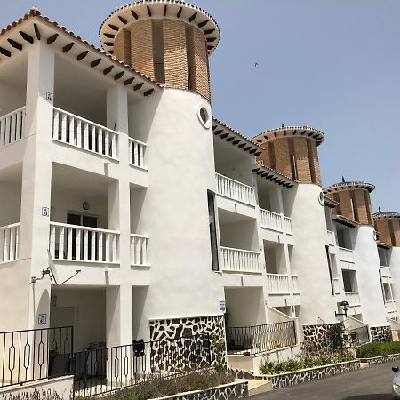 Hillasol Vakantiewoning El Pinet Beach La Marina Exterior photo